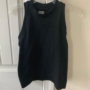 Athleta Renew Racerback Tank